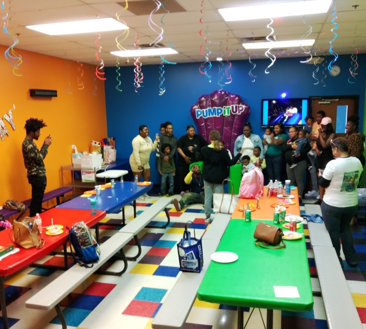 pump-it-up-west-chester-kids-birthdays-and-more-photo